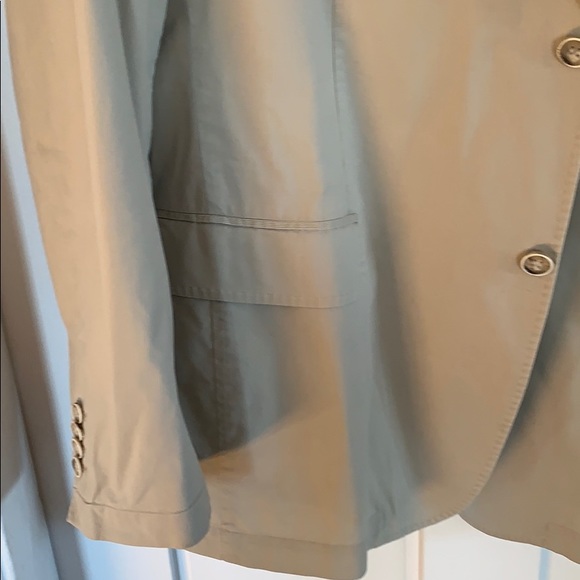 Bugatti Blazer - Picture 4 of 5